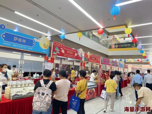 明日方舟采购中心交易玩法详解：如何高效进行物资交换与策略购买指南