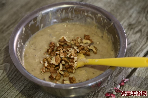 人人揉揉香蕉大免费不卡:最新研究显示,香蕉对健康的多重益处引发广泛关注,专家建议每日适量食用以增强免疫力 人人揉揉香蕉大免费不卡:最新研究显示,香蕉对健康的多重益处引发广泛关注,专家建议每日适量食用以增强免疫力