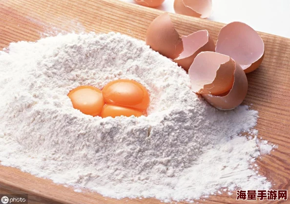 人人揉揉香蕉大免费不卡:最新研究显示,香蕉对健康的多重益处引发广泛关注,专家建议每日适量食用以增强免疫力 人人揉揉香蕉大免费不卡:最新研究显示,香蕉对健康的多重益处引发广泛关注,专家建议每日适量食用以增强免疫力