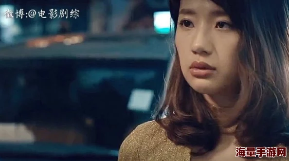 久久婷婷精品国产电影网最新动态：全新影视作品上线，精彩内容不断更新，带给观众更多视听享受与惊喜体验