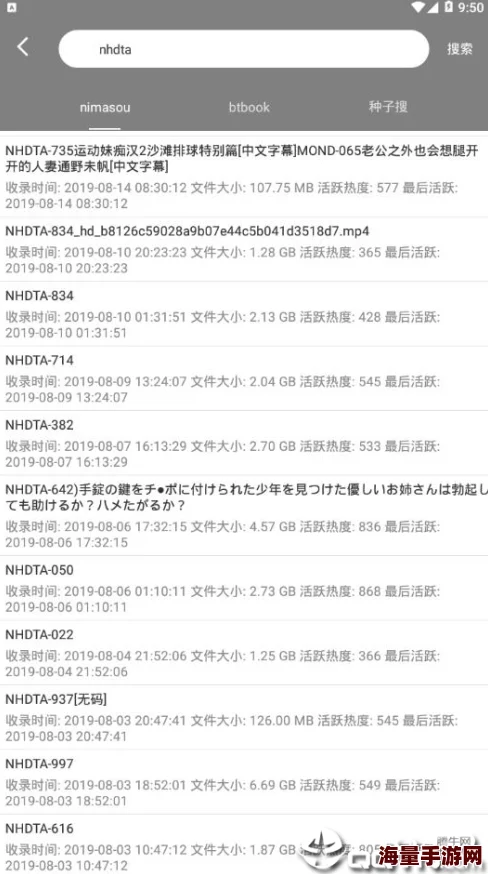 久久成人国产精品免费软件网友普遍认为该软件界面友好,资源丰富,但也有用户反映内容更新速度较慢,希望能进一步提升体验 久久成人国产精品免费软件网友普遍认为该软件界面友好,资源丰富,但也有用户反映内容更新速度较慢,希望能进一步提升体验