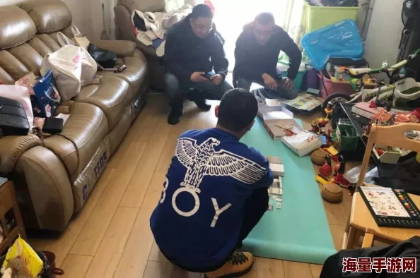 秋霞网站一级一片,内容丰富多样,满足了我对影视的所有期待,非常推荐! 秋霞网站一级一片,内容丰富多样,满足了我对影视的所有期待,非常推荐!