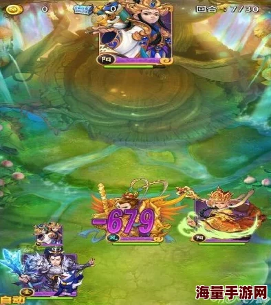 揭秘欢乐西游高效攻略:南极仙翁自杀刷法技巧与策略详解 揭秘欢乐西游高效攻略:南极仙翁自杀刷法技巧与策略详解