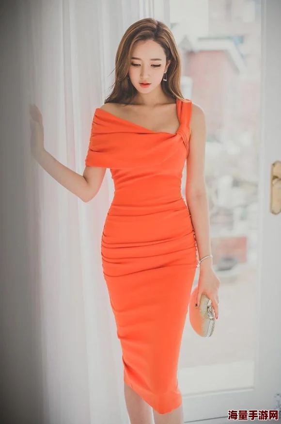 久旷成熟的岳的网友认为这部作品展现了深刻的人生哲理和情感,值得一看,尤其是对成长与责任的探讨非常引人入胜 久旷成熟的岳的网友认为这部作品展现了深刻的人生哲理和情感,值得一看,尤其是对成长与责任的探讨非常引人入胜