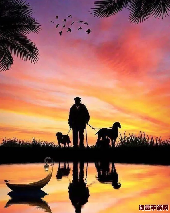 久旷成熟的岳的网友认为这部作品展现了深刻的人生哲理和情感,值得一看,尤其是对成长与责任的探讨非常引人入胜 久旷成熟的岳的网友认为这部作品展现了深刻的人生哲理和情感,值得一看,尤其是对成长与责任的探讨非常引人入胜