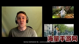 在线视频中文字幕乱人伦，这种内容真是让人感到不适，希望能加强监管