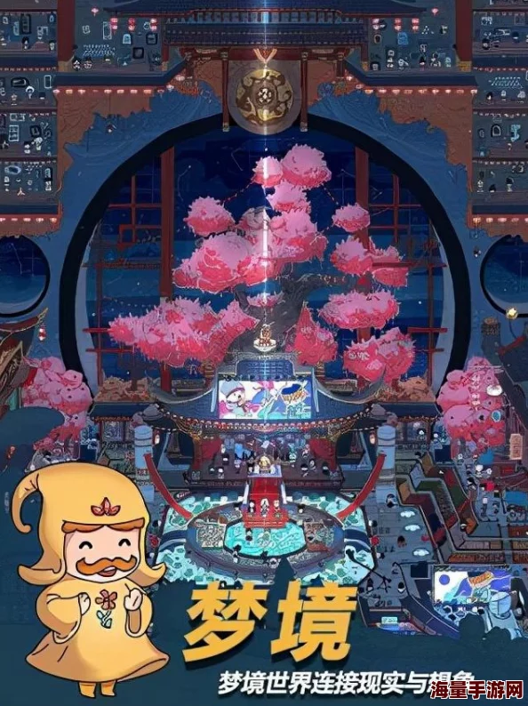 梦境侦探游戏耳机物品寻找位置全攻略及详细解析