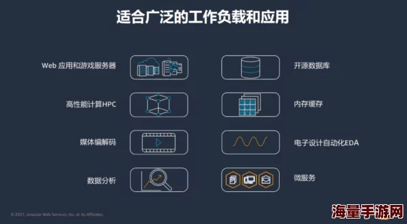 69hdxxxxcom,内容丰富多样,但有些视频质量参差不齐,希望能进一步提升观看体验 69hdxxxxcom,内容丰富多样,但有些视频质量参差不齐,希望能进一步提升观看体验