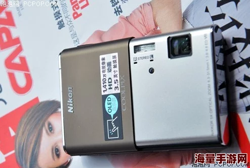 69hdxxxxcom,内容丰富多样,但有些视频质量参差不齐,希望能进一步提升观看体验 69hdxxxxcom,内容丰富多样,但有些视频质量参差不齐,希望能进一步提升观看体验