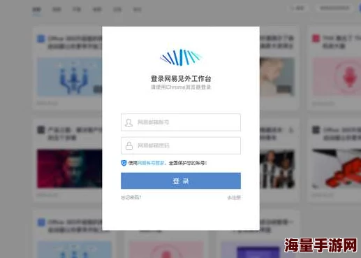 久久中精品中文字幕网友认为该平台提供的字幕质量高且更新迅速，能够满足不同观众的需求，是观看外语影片的好帮手