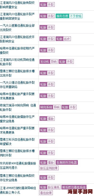 久久中精品中文字幕网友认为该平台提供的字幕质量高且更新迅速，能够满足不同观众的需求，是观看外语影片的好帮手