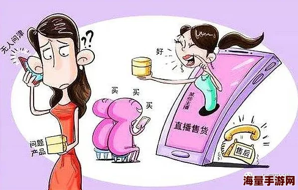 中国特级黄色片，内容低俗不堪，影响社会风气，希望能加强监管