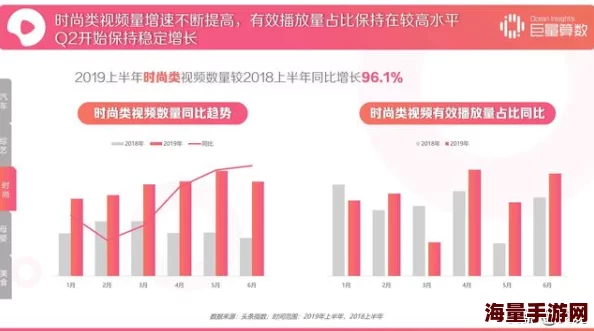 17c吃瓜网官网最新进展，期待更多实用信息和用户体验的提升！