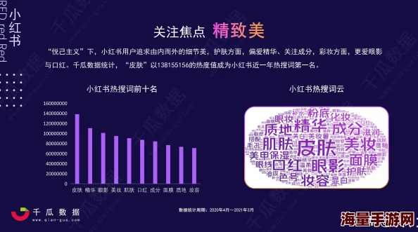 17c吃瓜网官网最新进展，期待更多实用信息和用户体验的提升！