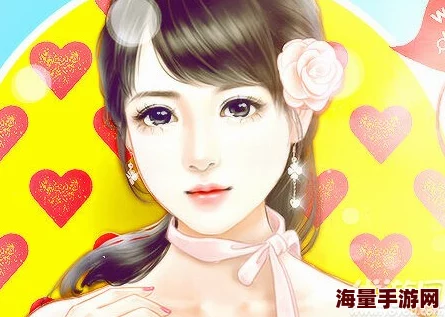 橙光游戏《灵魂中转司》任务一高效完成技巧与攻略详解
