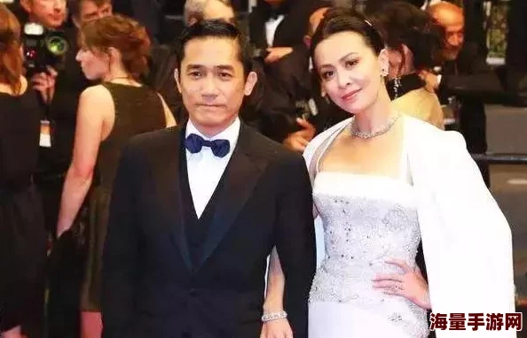 刘嘉玲被qj的视频链接，真是让人震惊，这样的事情居然会发生在她身上