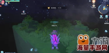全面解析：我的起源游戏中梦魇之门副本通关奖励详细介绍与攻略指南