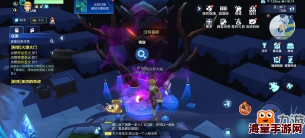 全面解析：我的起源游戏中梦魇之门副本通关奖励详细介绍与攻略指南