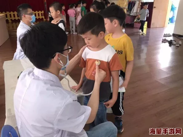 宝贝你太紧了，感觉这句话真是说出了很多人的心声，既甜蜜又有点调皮