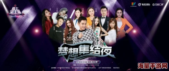 天天爽夜夜爽精品免费惊爆来袭全新体验让你欲罢不能尽享无与伦比的快乐时光快来加入我们吧！