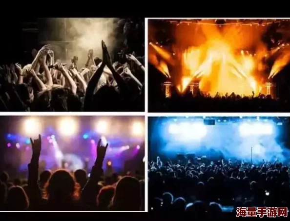 天天爽夜夜爽精品免费惊爆来袭全新体验让你欲罢不能尽享无与伦比的快乐时光快来加入我们吧！
