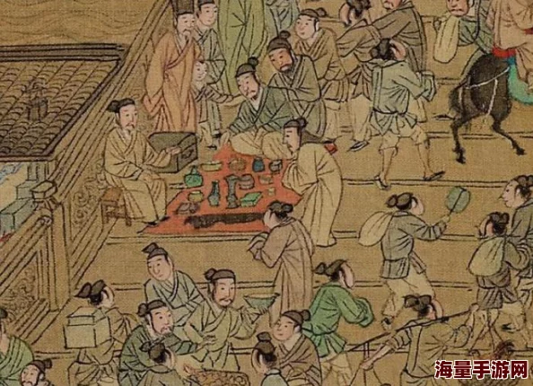 三国杀传奇对酒玩法详解：了解对酒是什么及如何玩转对酒游戏攻略