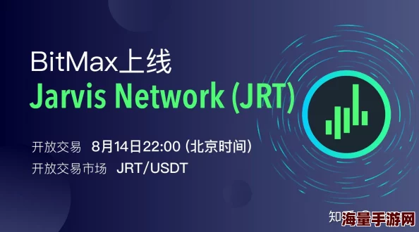 ceranetwork白与黑：这个项目的前景如何？希望能带来更多创新和机会