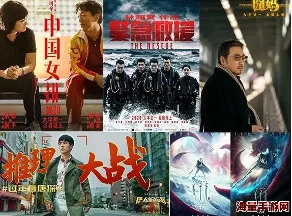 80s电影天堂毛片网友认为这部影片充满了怀旧气息，经典的音乐和服装让人回忆起那个时代的美好时光，非常值得一看