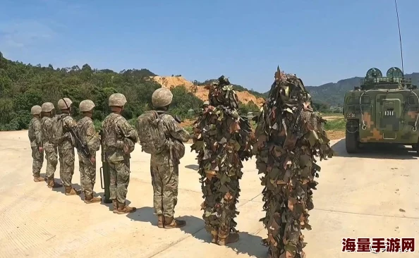双人世界拔萝卜，这个游戏真有趣，合作默契才能成功，期待更多关卡！