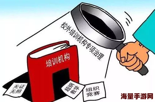 99国精产品一二三区网友认为这些产品质量上乘，性价比高，适合不同需求的消费者，值得推荐和尝试