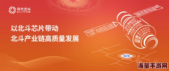 99国精产品一二三区网友认为这些产品质量上乘，性价比高，适合不同需求的消费者，值得推荐和尝试