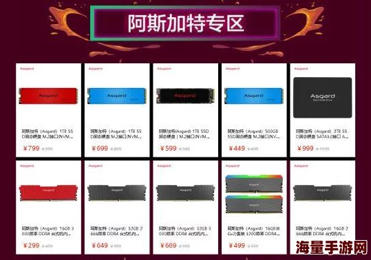csgo高清大片：这部作品真是视觉盛宴，画面细腻，打斗场面让人热血沸腾！