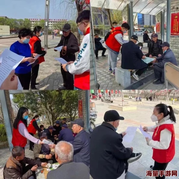 18岁禁网政策引发热议，专家呼吁加强青少年网络素养教育，家长应关注孩子上网行为与心理健康