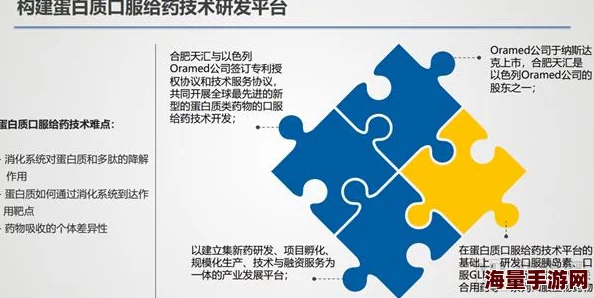 亚欧一二三四专区口，期待各国之间的交流与合作更加紧密，共同发展