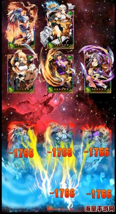三国西游姬新手必看：全面攻略解析之卡牌高效获得与培养技巧