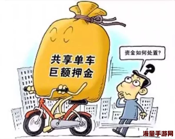 一级黄色电视引发热议，网友纷纷表示应加强监管，保护青少年