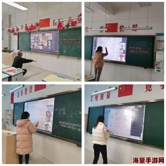 一二三四视频社区在线网，内容丰富多样，用户互动性强，非常喜欢这个平台！