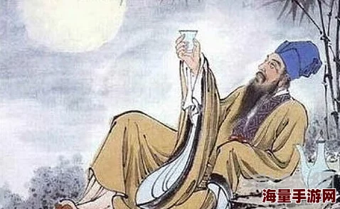 叼嘿视频古代，真是让人感受到历史的魅力，古人的生活方式太有趣了！
