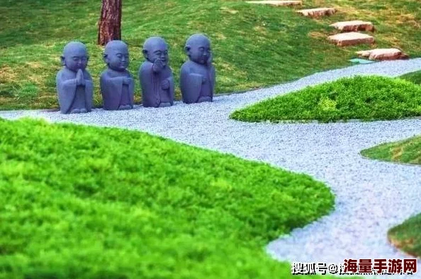 91精品国产自产在线观看，内容丰富多样，值得一看，给人带来不少惊喜和乐趣