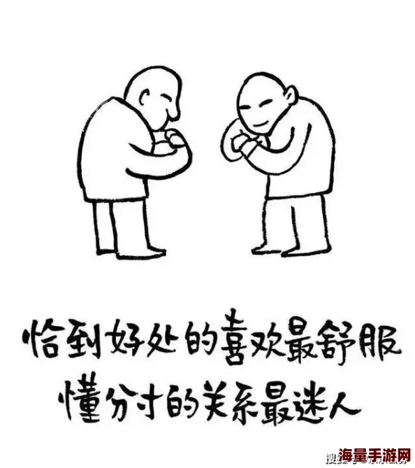 91精品国产自产在线观看，内容丰富多样，值得一看，给人带来不少惊喜和乐趣