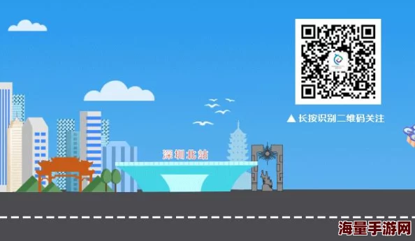 亚洲码在线，提供了丰富的内容和便捷的服务，让人爱不释手