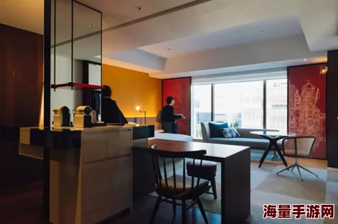 亚洲国产精品人久久电影，剧情紧凑，演员表现出色，让人看得过瘾，非常推荐！