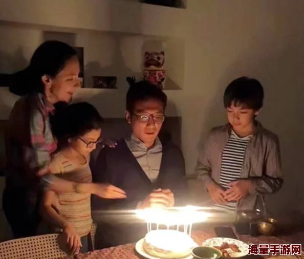 做爰全过程免费视频＂引发热议，网友纷纷讨论其内容与影响，相关平台加强监管措施以维护网络安全