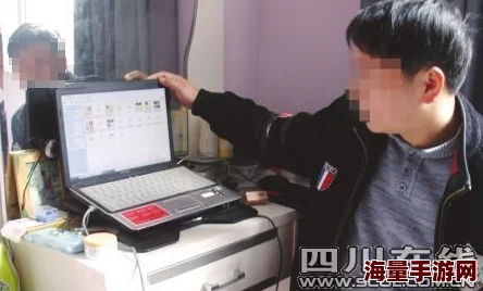 国产一级黄色毛片惊爆信息：最新发布的影片引发热议内容涉及敏感话题并挑战社会底线观众反响强烈