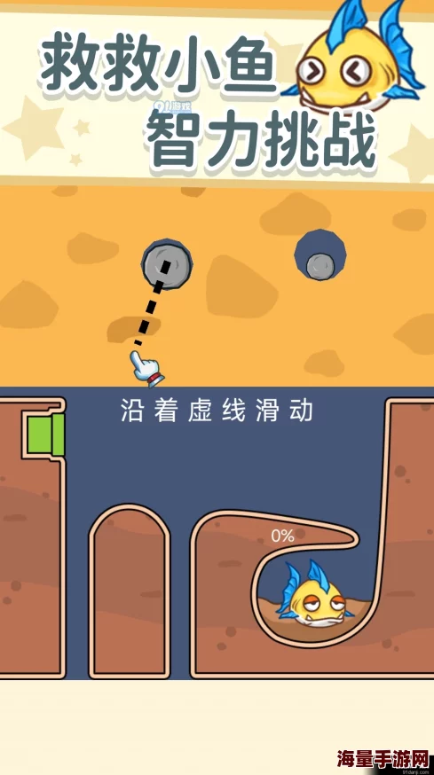 fuqerhd100% 这真是个有趣的标题，感觉背后一定有很多故事值得一探究竟