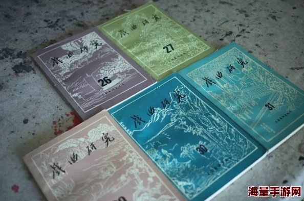 囧西游算卦系统全面解析：玩法攻略与技巧，轻松玩转占卜之旅