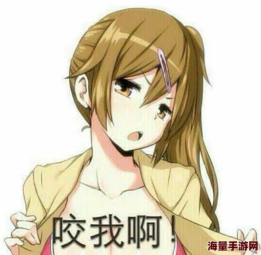 啊…嗯啊好深bl肉总受总受，感觉这部作品的情感描写非常细腻，让人沉浸其中
