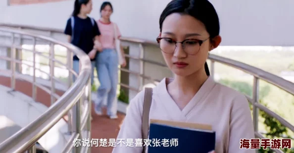 免费女人光着全身直播软件，真是让人感到无奈，这种内容真的有必要吗？