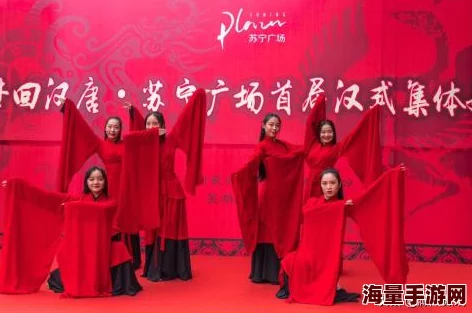 创造与魔法游戏衣服染色效果大全及高清效果图鉴赏指南