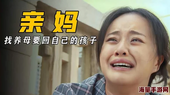 免费乱理伦片在线观看下载，内容丰富多样，满足了我的观看需求，非常推荐给喜欢的朋友们！